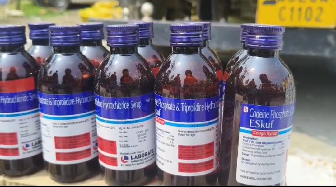 Screenshot_20260415_230022_WhatsAppBusiness