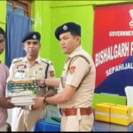 Screenshot_20260415_230310_WhatsAppBusiness