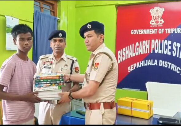 Screenshot_20260415_230310_WhatsAppBusiness