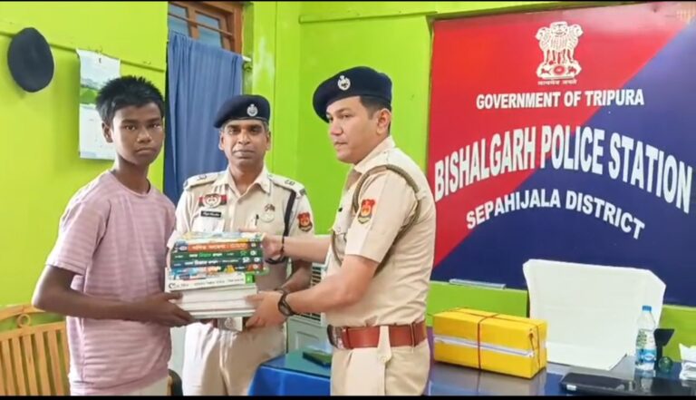 Screenshot_20260415_230310_WhatsAppBusiness