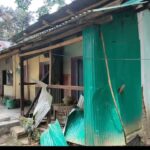 Screenshot_20260419_011328_WhatsAppBusiness