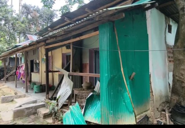 Screenshot_20260419_011328_WhatsAppBusiness