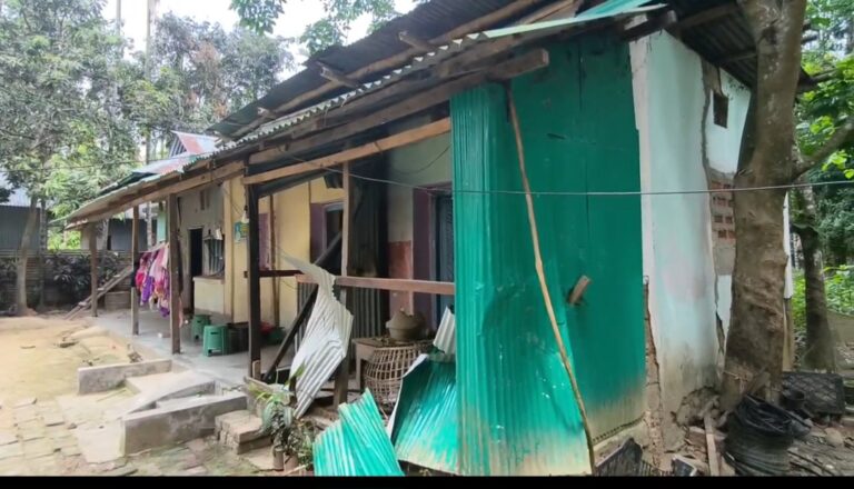 Screenshot_20260419_011328_WhatsAppBusiness