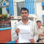 Screenshot_20260419_011641_WhatsAppBusiness