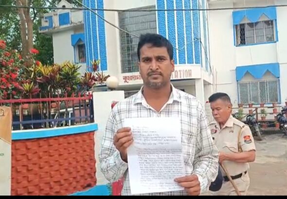 Screenshot_20260419_011641_WhatsAppBusiness