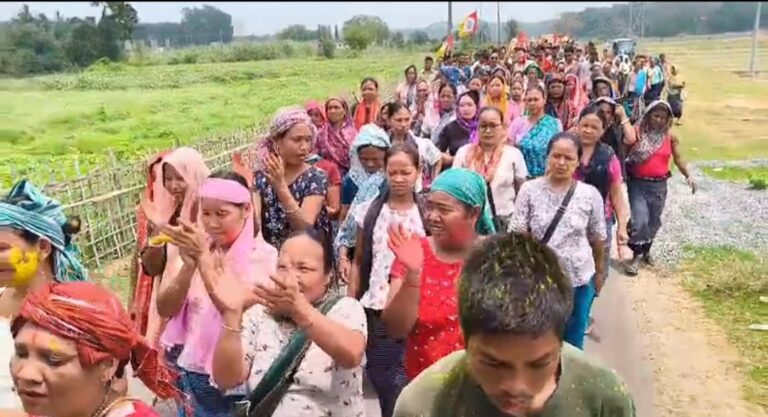 Screenshot_20260423_002439_WhatsAppBusiness