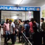 Screenshot_20260423_003455_WhatsAppBusiness