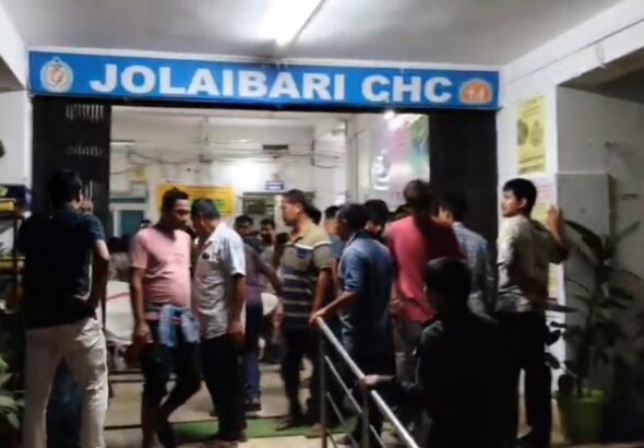 Screenshot_20260423_003455_WhatsAppBusiness