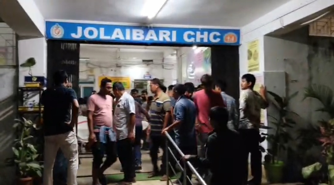 Screenshot_20260423_003455_WhatsAppBusiness