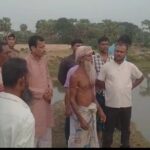 Screenshot_20260429_002429_Google