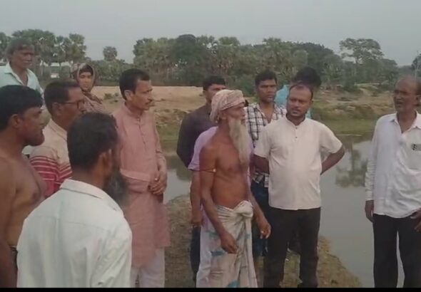 Screenshot_20260429_002429_Google