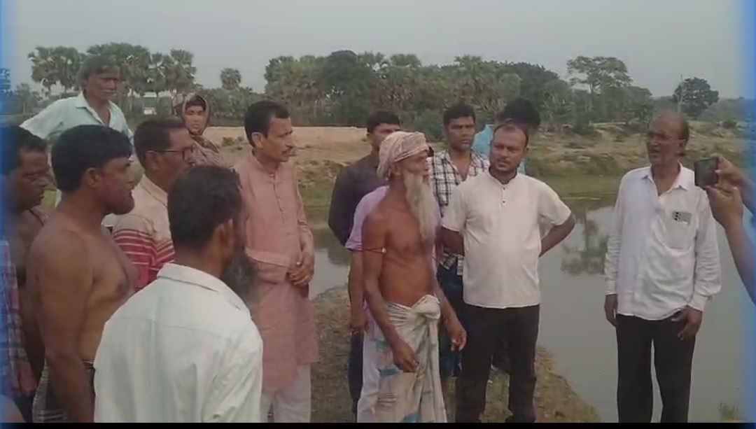 Screenshot_20260429_002429_Google