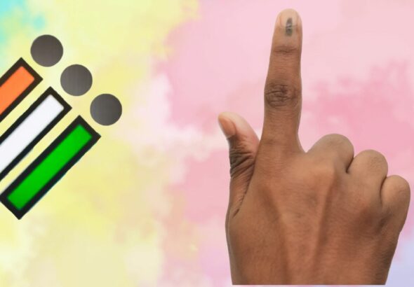 VVPAT-Election-voting-2-scaled